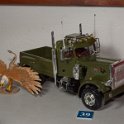 03-2026 (52)  Revell 1/25 Peterbilt + Ford bed by Jim Burton